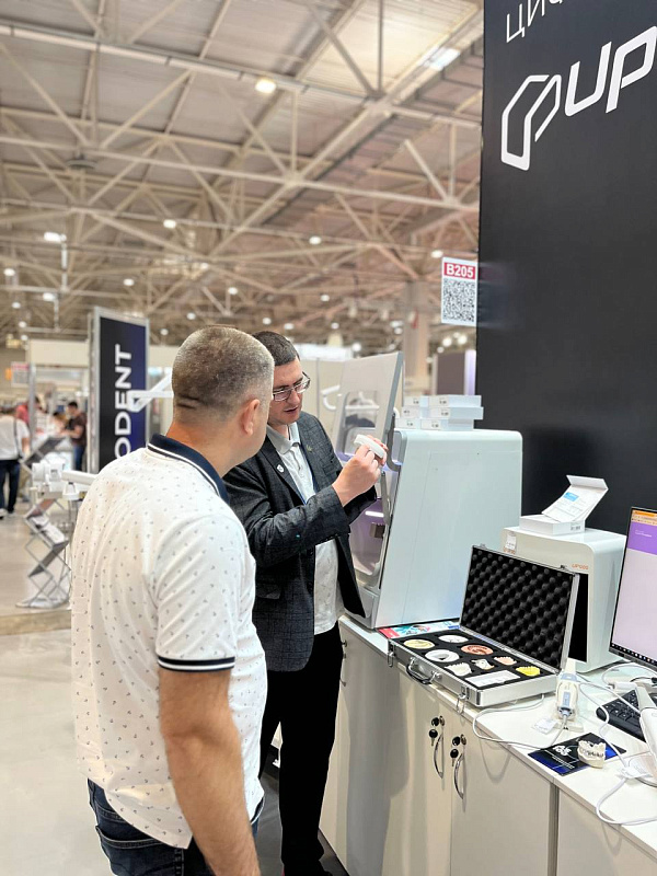 photo_2024-05-27_13-53-53 (2).jpg